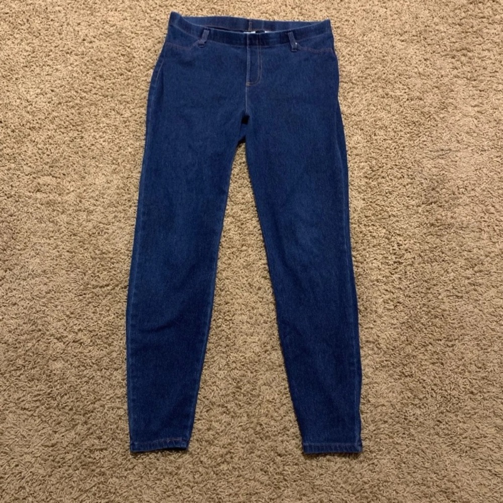 Jeggins